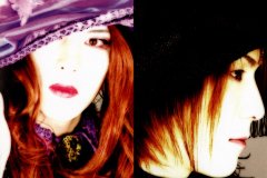 LAREINE-Scans-Discography-2003.09.30-MAJESTY-Mini-Album-ARLC-013-02-Booklet-04