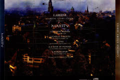LAREINE-Scans-Discography-2003.09.30-MAJESTY-Mini-Album-ARLC-013-05-Back