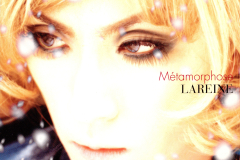 LAREINE-Scans-Discography-1998.12.18-Metamorphose-Single-SSDX-1001-01-Cover