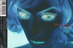 LAREINE-Scans-Discography-1998.12.18-Metamorphose-Single-SSDX-1001-02-Booklet-01