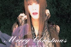 LAREINE-Scans-Discography-1998.12.18-Metamorphose-Single-SSDX-1001-03-Inserts-07