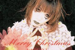 LAREINE-Scans-Discography-1998.12.18-Metamorphose-Single-SSDX-1001-03-Inserts-09