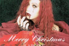 LAREINE-Scans-Discography-1998.12.18-Metamorphose-Single-SSDX-1001-03-Inserts-11