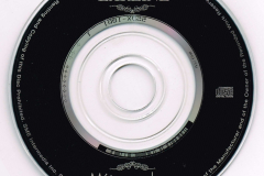 LAREINE-Scans-Discography-1998.12.18-Metamorphose-Single-SSDX-1001-04-CD