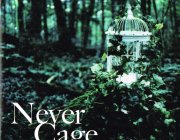 Never Cage - Album - ARLC-028～029