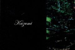 LAREINE-Scans-Discography-2004.09.05-Never-Cage-Album-ARLC-028～029-02-Booklet-03