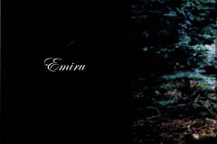 LAREINE-Scans-Discography-2004.09.05-Never-Cage-Album-ARLC-028～029-02-Booklet-11