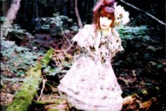 LAREINE-Scans-Discography-2004.09.05-Never-Cage-Album-ARLC-028～029-02-Booklet-12