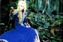 LAREINE-Scans-Discography-2004.09.05-Never-Cage-Album-ARLC-028～029-02-Booklet-15