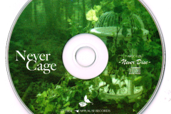 LAREINE-Scans-Discography-2004.09.05-Never-Cage-Album-ARLC-028～029-03-CD-01