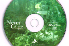 LAREINE-Scans-Discography-2004.09.05-Never-Cage-Album-ARLC-028～029-03-CD-02