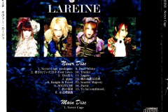 LAREINE-Scans-Discography-2004.09.05-Never-Cage-Album-ARLC-028～029-05-Back