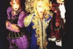 LAREINE-Scans-Discography-2004.11.26-Never-Cage-Deluxe-Edition-Album-ARLC-028-030-01-Cover