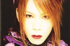 LAREINE-Scans-Discography-2004.11.26-Never-Cage-Deluxe-Edition-Album-ARLC-028-030-02-Booklet-07