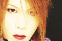 LAREINE-Scans-Discography-2004.11.26-Never-Cage-Deluxe-Edition-Album-ARLC-028-030-02-Booklet-08-09