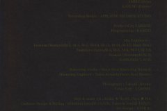 LAREINE-Scans-Discography-2004.11.26-Never-Cage-Deluxe-Edition-Album-ARLC-028-030-02-Booklet-11