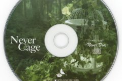 LAREINE-Scans-Discography-2004.11.26-Never-Cage-Deluxe-Edition-Album-ARLC-028-030-03-CD
