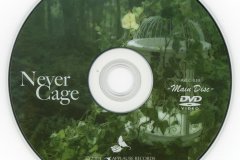 LAREINE-Scans-Discography-2004.11.26-Never-Cage-Deluxe-Edition-Album-ARLC-028-030-04-DVD