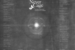 LAREINE-Scans-Discography-2004.11.26-Never-Cage-Deluxe-Edition-Album-ARLC-028-030-05-Poster-01