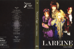 LAREINE-Scans-Discography-2004.11.26-Never-Cage-Deluxe-Edition-Album-ARLC-028-030-07-Full-Print