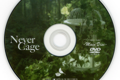 LAREINE-Scans-Videography-2004.11.23-Never-Cage-Limited-Edition-DVD-ARLC-030-02-DVD