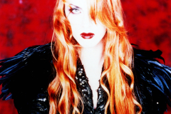 LAREINE-Scans-Photographs-199x.xx_.xx-Fleur-Photo-Set-A-02
