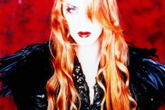 LAREINE-Scans-Photographs-199x.xx_.xx-Fleur-Photo-Set-A-02