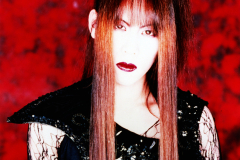 LAREINE-Scans-Photographs-199x.xx_.xx-Fleur-Photo-Set-A-03