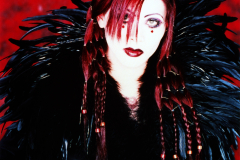 LAREINE-Scans-Photographs-199x.xx_.xx-Fleur-Photo-Set-A-05
