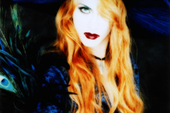 LAREINE-Scans-Photographs-199x.xx_.xx-Fleur-Photo-Set-B-02