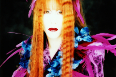 LAREINE-Scans-Photographs-199x.xx_.xx-Fleur-Photo-Set-B-03