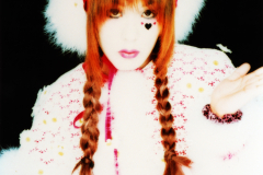 LAREINE-Scans-Photographs-199x.xx_.xx-Fleur-Photo-Set-B-04