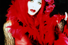 LAREINE-Scans-Photographs-199x.xx_.xx-Fleur-Photo-Set-B-05