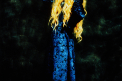 LAREINE-Scans-Photographs-199x.xx_.xx-Fleur-Photo-Set-C-02