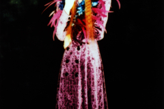LAREINE-Scans-Photographs-199x.xx_.xx-Fleur-Photo-Set-C-03