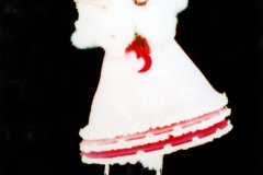 LAREINE-Scans-Photographs-199x.xx_.xx-Fleur-Photo-Set-C-04