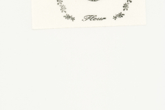 LAREINE-Scans-Photographs-199x.xx_.xx-Fleur-Photo-Set-C-06