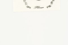 LAREINE-Scans-Photographs-199x.xx_.xx-Fleur-Photo-Set-C-06