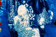 LAREINE-Scans-Photographs-199x.xx_.xx-Fleur-Photo-Set-D-01