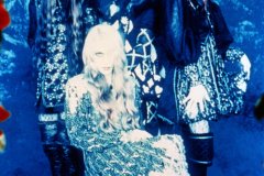 LAREINE-Scans-Photographs-199x.xx_.xx-Fleur-Photo-Set-D-01