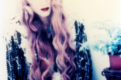 LAREINE-Scans-Photographs-199x.xx_.xx-Fleur-Photo-Set-D-02