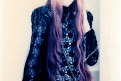 LAREINE-Scans-Photographs-199x.xx_.xx-Fleur-Photo-Set-D-03