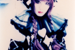 LAREINE-Scans-Photographs-199x.xx_.xx-Fleur-Photo-Set-D-04
