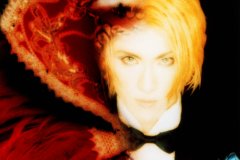 LAREINE-Scans-Photographs-199x.xx_.xx-Fleur-Photo-Set-E-02