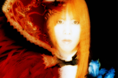 LAREINE-Scans-Photographs-199x.xx_.xx-Fleur-Photo-Set-E-03