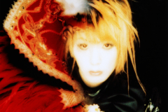LAREINE-Scans-Photographs-199x.xx_.xx-Fleur-Photo-Set-E-04