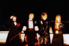 LAREINE-Scans-Photographs-199x.xx_.xx-Fleur-Photo-Set-F-01