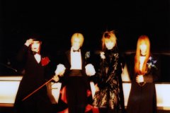 LAREINE-Scans-Photographs-199x.xx_.xx-Fleur-Photo-Set-F-01