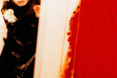 LAREINE-Scans-Photographs-199x.xx_.xx-Fleur-Photo-Set-F-04