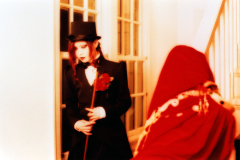 LAREINE-Scans-Photographs-199x.xx_.xx-Fleur-Photo-Set-F-05